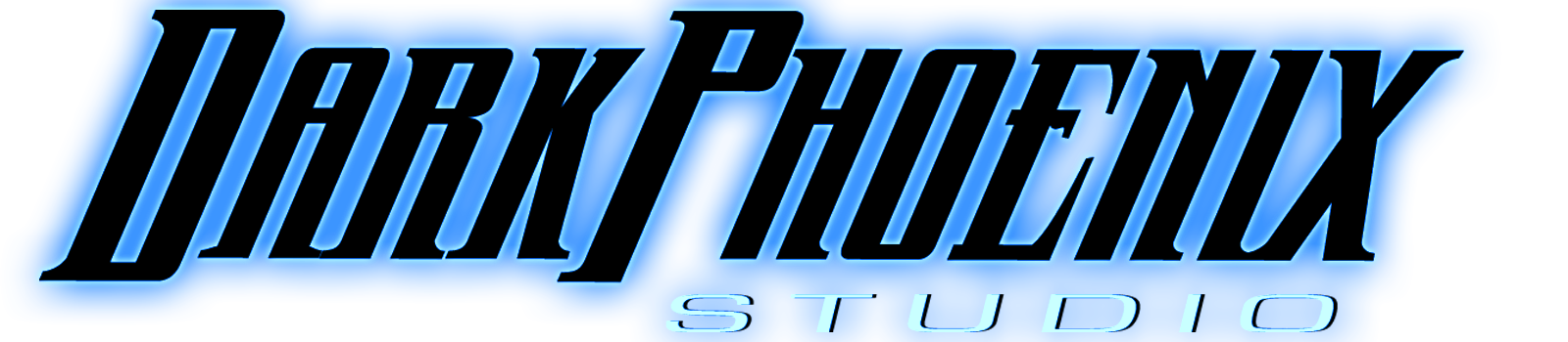 Dark Phoenix Studio